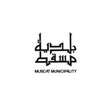 Muscat Municipality